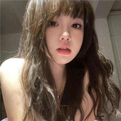 分手男女